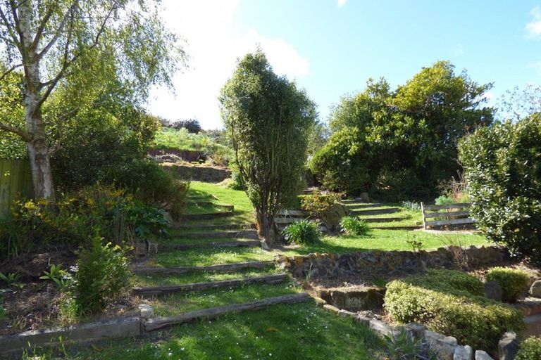 Photo of property in 90 Eden Street, Oamaru, 9400