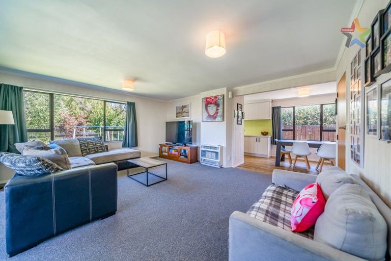 Photo of property in 28a Trafalgar Street, Waiwhetu, Lower Hutt, 5010