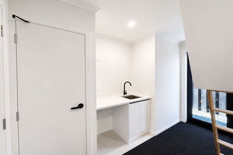 Photo of property in 15 Korari Street, Te Kauwhata, 3710
