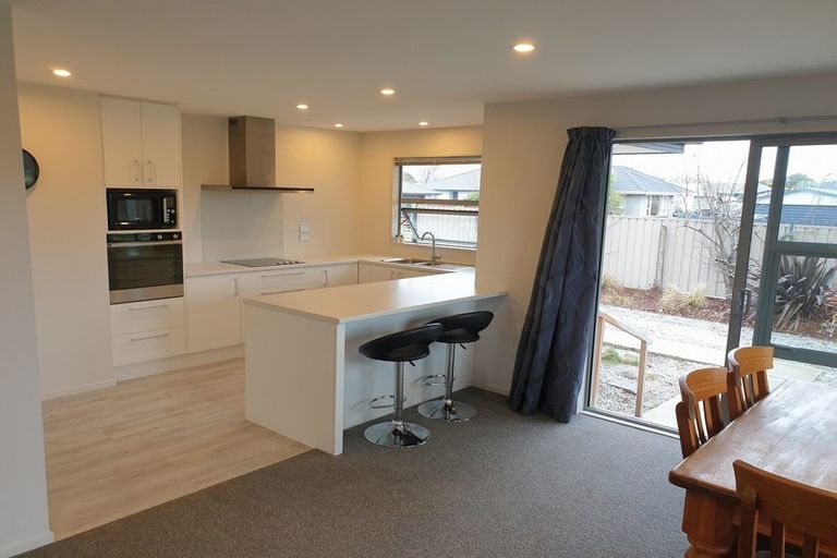 Photo of property in 104 Rowses Road, Aranui, Christchurch, 8061