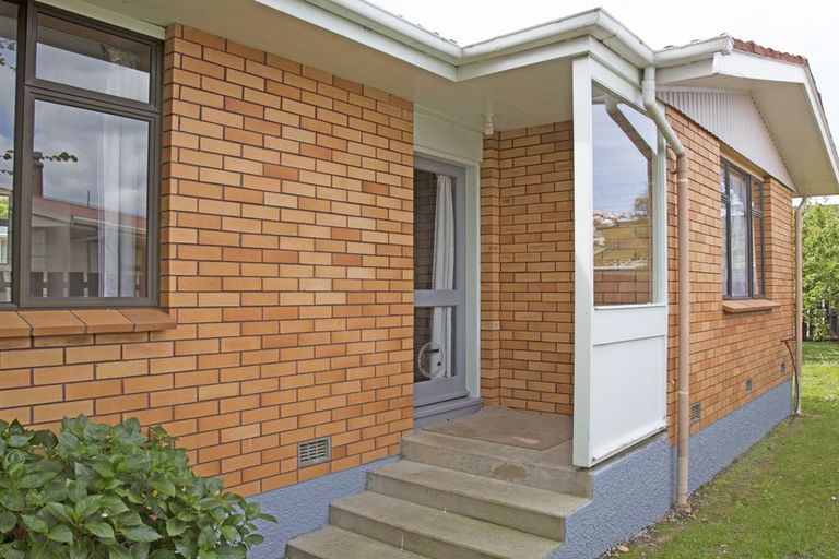 Photo of property in 3 Cherwell Street, Oamaru North, Oamaru, 9400