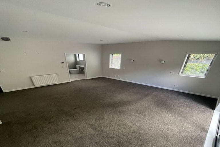 Photo of property in 9 Sargeson Way, Kaiwharawhara, Wellington, 6035