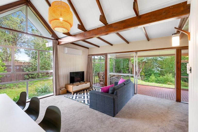 Photo of property in 5 Brown Street, Waikouaiti, 9510