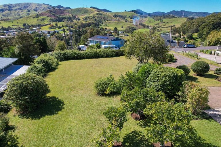 Photo of property in 35 Bennett Street, Paeroa, 3600