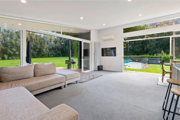 Photo of property in 44b Wilks Road, Dairy Flat, Albany, 0794