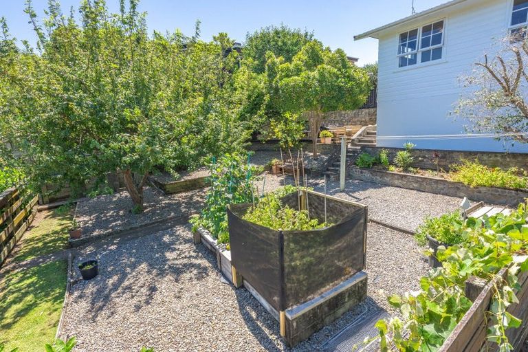 Photo of property in 42 Tui Road, Raumati Beach, Paraparaumu, 5032