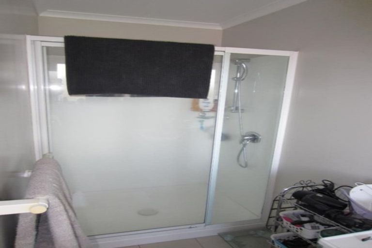 Photo of property in 9 Edward Street, Grandview Heights, Hamilton, 3200