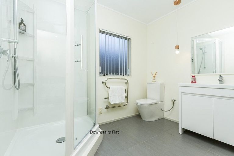 Photo of property in 37a Penzance Road, Mairangi Bay, Auckland, 0630