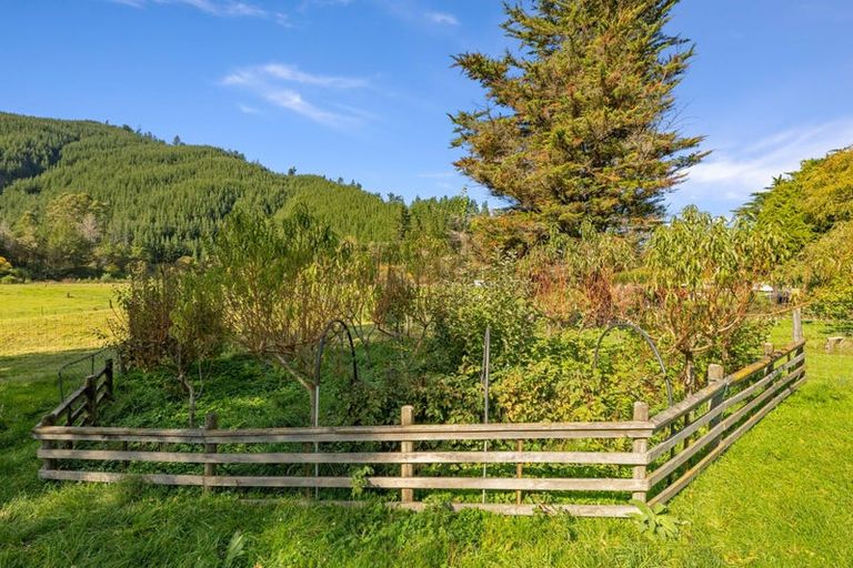 Photo of property in 426 Onamalutu Road, Onamalutu, Blenheim, 7275