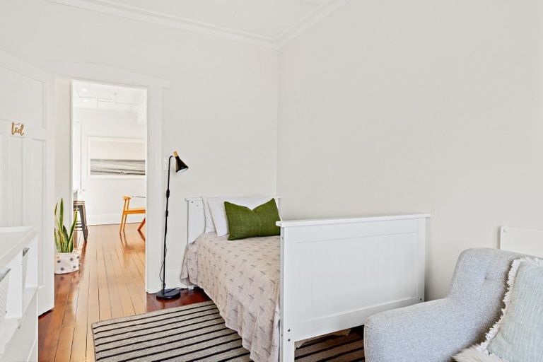 Photo of property in 421 Whitmore Road, Tawharanui Peninsula, Warkworth, 0986