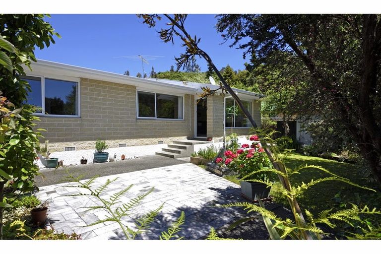 Photo of property in 1/118 Westbrook Terrace, The Brook, Nelson, 7010