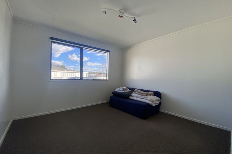 Photo of property in 25b Doncaster Drive, Papamoa Beach, Papamoa, 3118