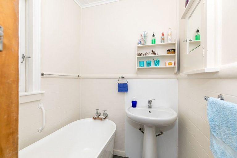 Photo of property in 186 Normanby Road, Paeroa, 3600