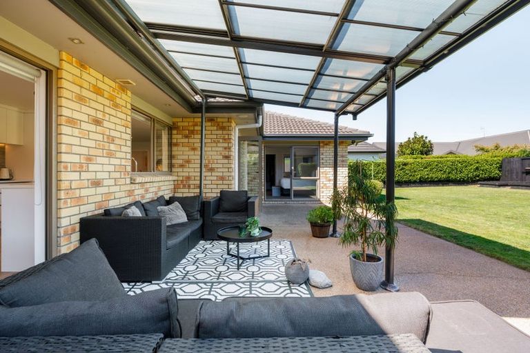 Photo of property in 9 Shalimar Place, Huntington, Hamilton, 3210