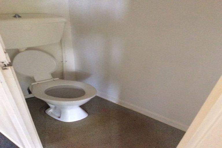 Photo of property in 2/38 Wakefield Road, Favona, Auckland, 2024