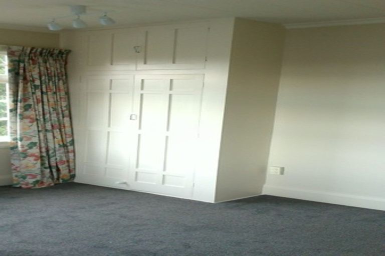 Photo of property in 15 Somme Street, St Albans, Christchurch, 8014