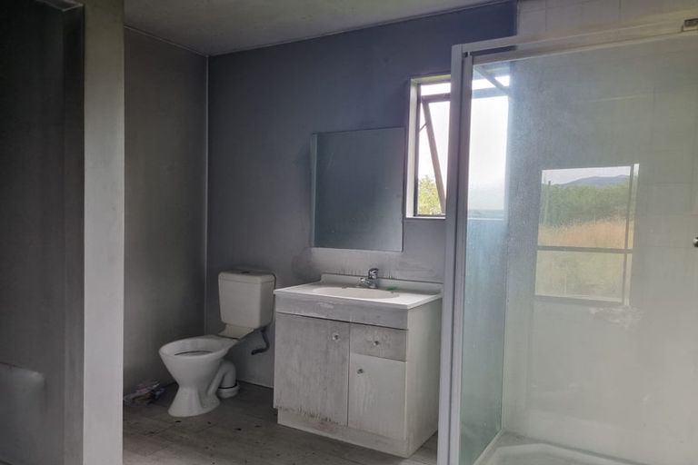 Photo of property in 46 Atkins Street, Motueka, 7120