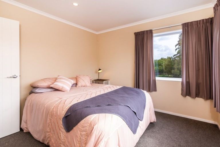 Photo of property in 56a Taharepa Road, Hilltop, Taupo, 3330