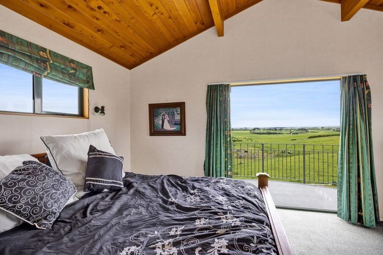 Photo of property in 50 Denby Road, Hawera, 4672