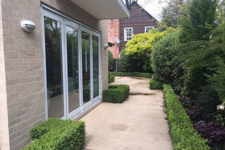 Photo of property in 39b Oak Grove, Ashburton, 7700