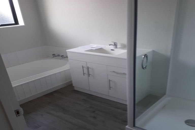 Photo of property in 25a Irvine Street, Frankton, Hamilton, 3204