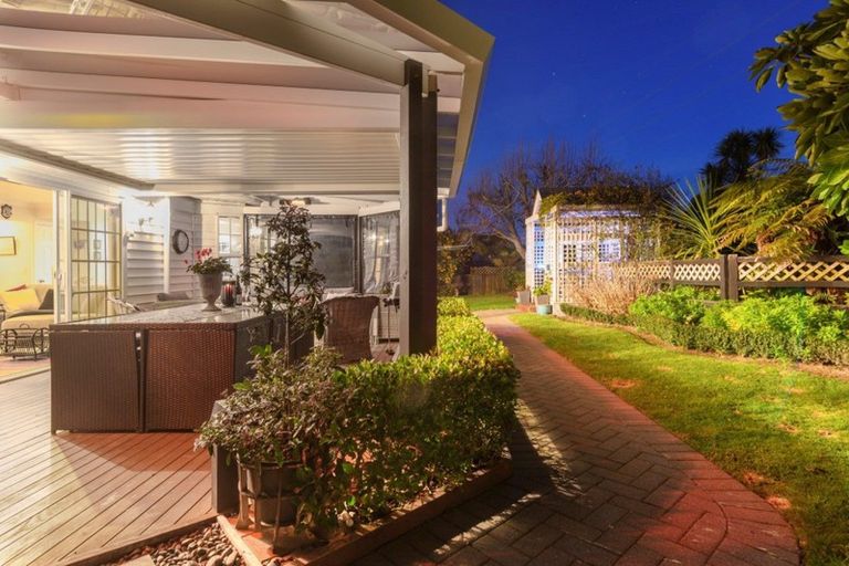 Photo of property in 171 Sapphire Drive, Hairini, Tauranga, 3112