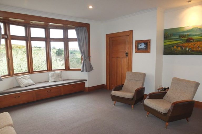 Photo of property in 12 Stour Street, Oamaru, 9400