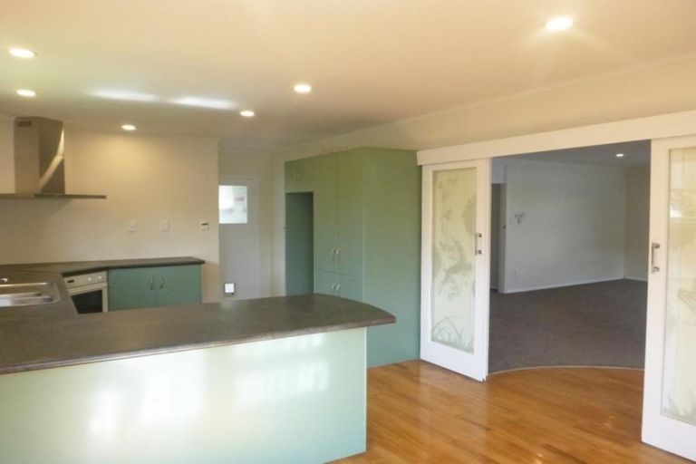 Photo of property in 126b Epuni Street, Epuni, Lower Hutt, 5011