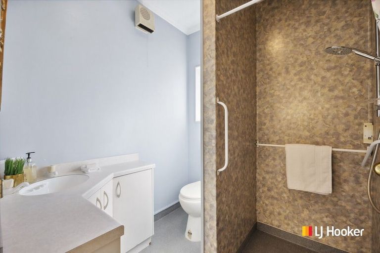 Photo of property in 37 Birchfield Avenue, North East Valley, Dunedin, 9010