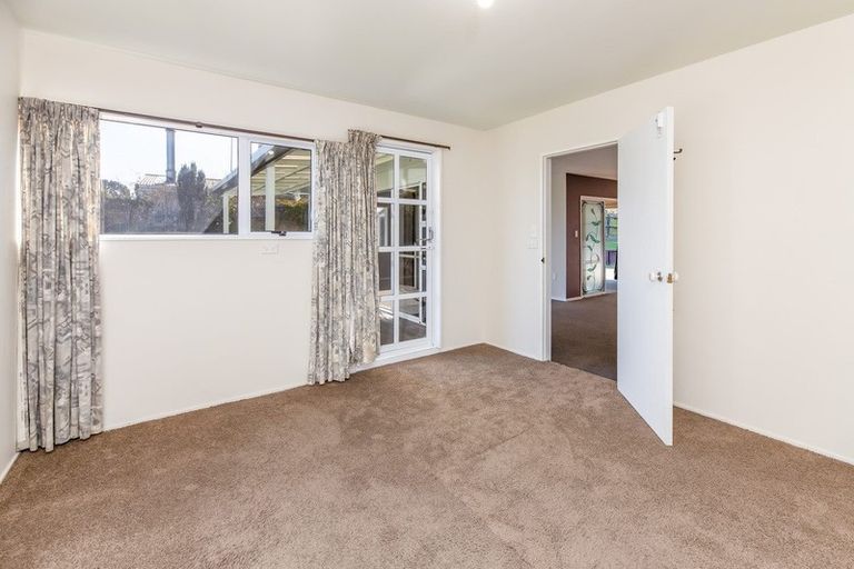 Photo of property in 163 Kings Road, Leithfield, 7481