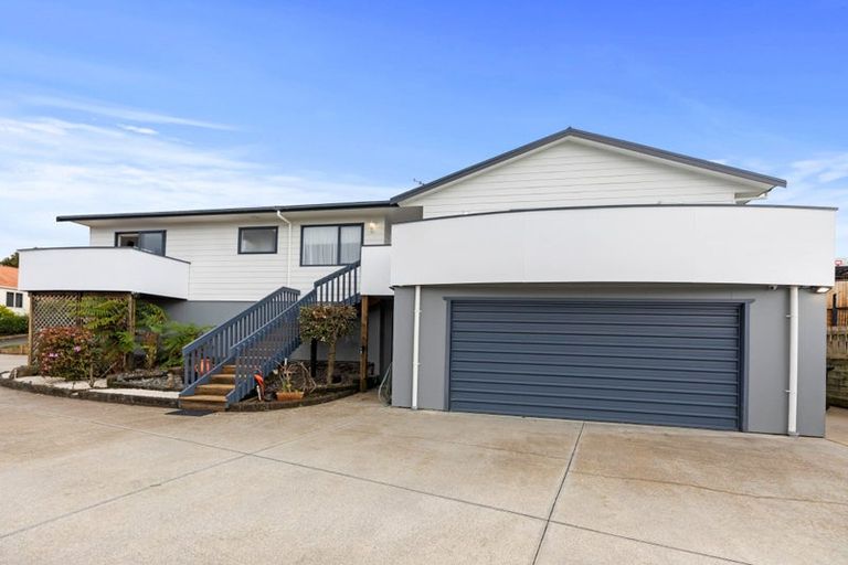 Photo of property in 3 Onyx Way, Hairini, Tauranga, 3112