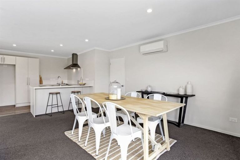 Photo of property in 177 Te Rito Street, Marshland, Christchurch, 8083