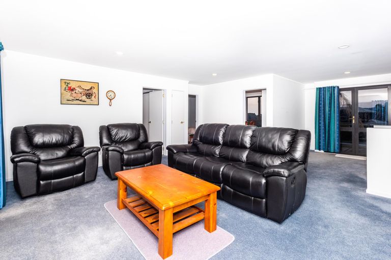 Photo of property in 45 Hillview Terrace, Mangapapa, Gisborne, 4010