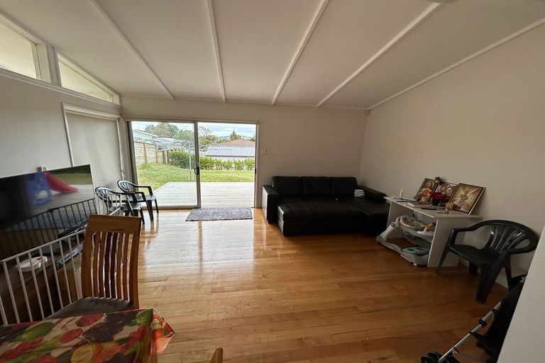 Photo of property in 5 Buena Vista Rise, Kaikohe, 0405