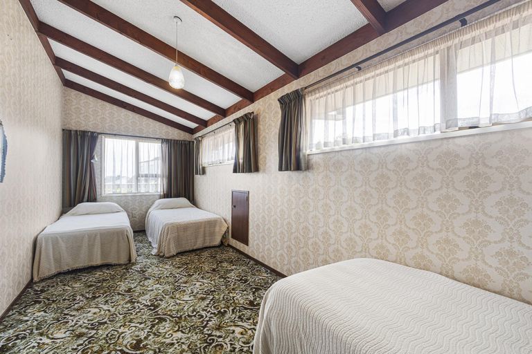 Photo of property in 30 Tawari Street, Matamata, 3400