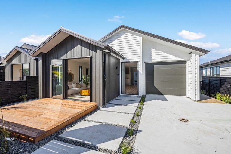 Photo of property in 27 Harakeke Court, Warkworth, 0985