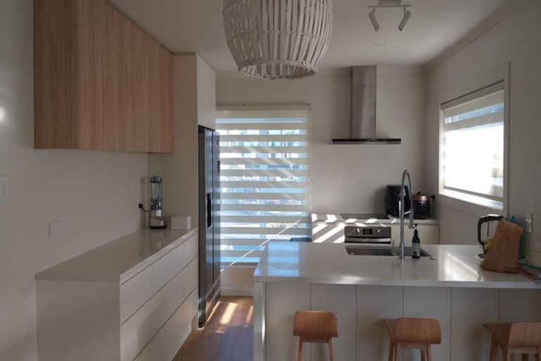 Photo of property in 11 Coldstream Court, Ilam, Christchurch, 8041