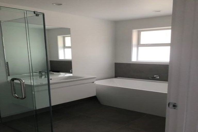 Photo of property in 19b Augusta Rise, Omokoroa, 3114