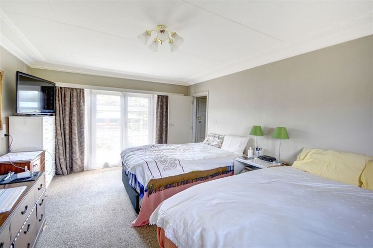 Photo of property in 44 Martin Road, Fairfield, Dunedin, 9018