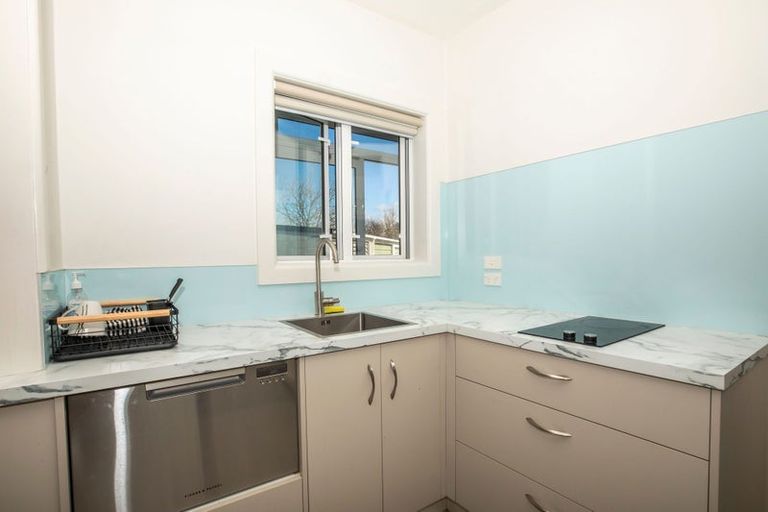 Photo of property in 1-12/48 The Bay Hill, Timaru, 7910