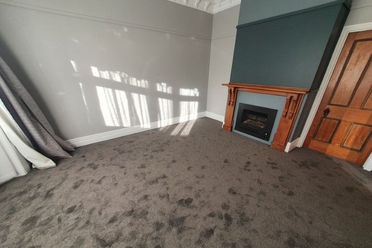 Photo of property in 56 Wellington Street, Phillipstown, Christchurch, 8011