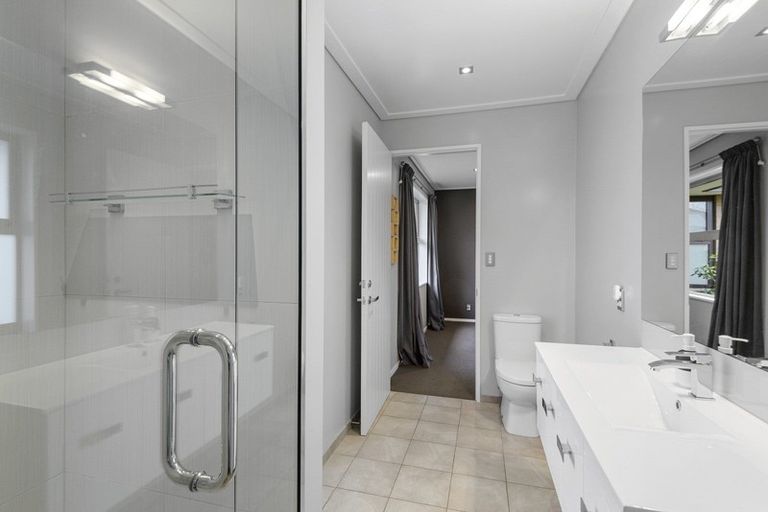 Photo of property in 197 Aberdeen Road, Prebbleton, 7604