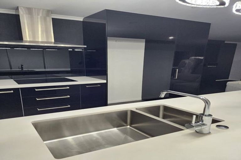 Photo of property in 10b Huria Vista, Pyes Pa, Tauranga, 3112