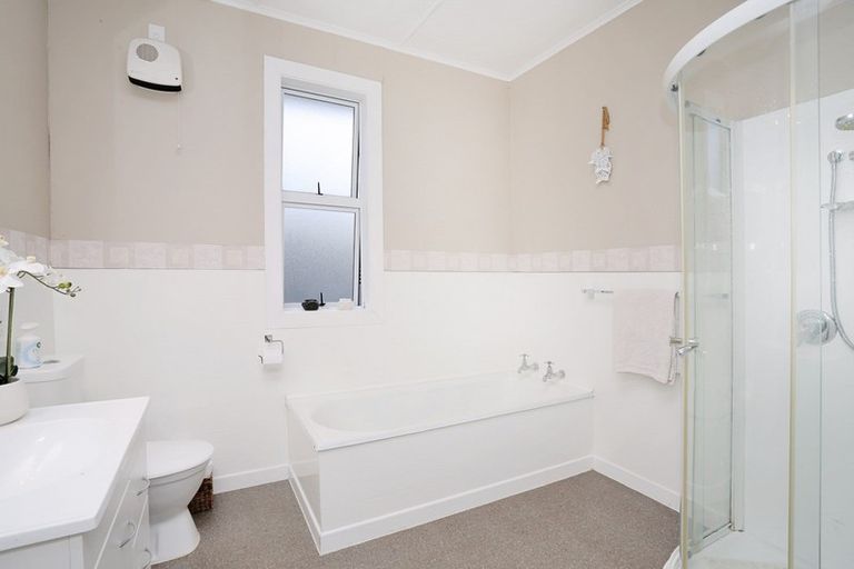 Photo of property in 200 Margaret Street, Glengarry, Invercargill, 9810