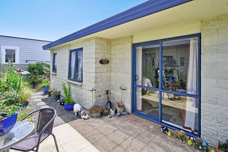 Photo of property in 5a South Road, Kuripuni, Masterton, 5810