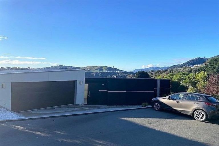 Photo of property in 44 Panorama Drive, Enner Glynn, Nelson, 7011