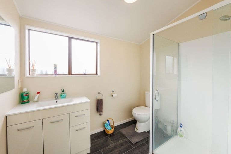 Photo of property in 47 Totara Road, Awapuni, Palmerston North, 4412