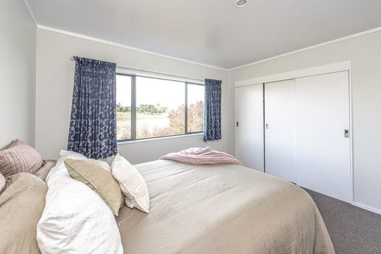 Photo of property in 15 Rangitatau Road West, Pakaraka, Wanganui, 4574
