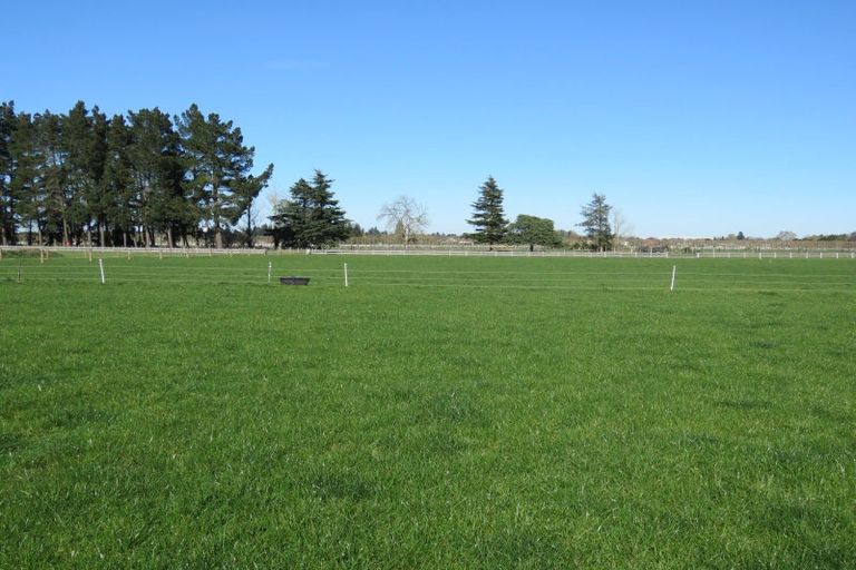 Photo of property in 23b Golf Links Road, Allenton, Ashburton, 7772