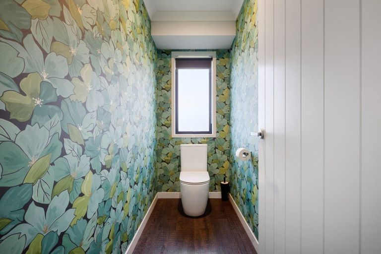 Photo of property in 20 Peakedale Drive, Matamata, 3400